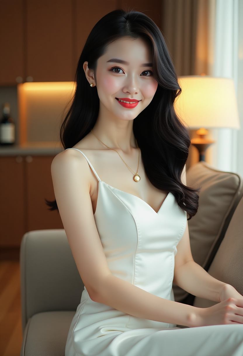 剑风传奇 黄金时代篇 纪念重置版