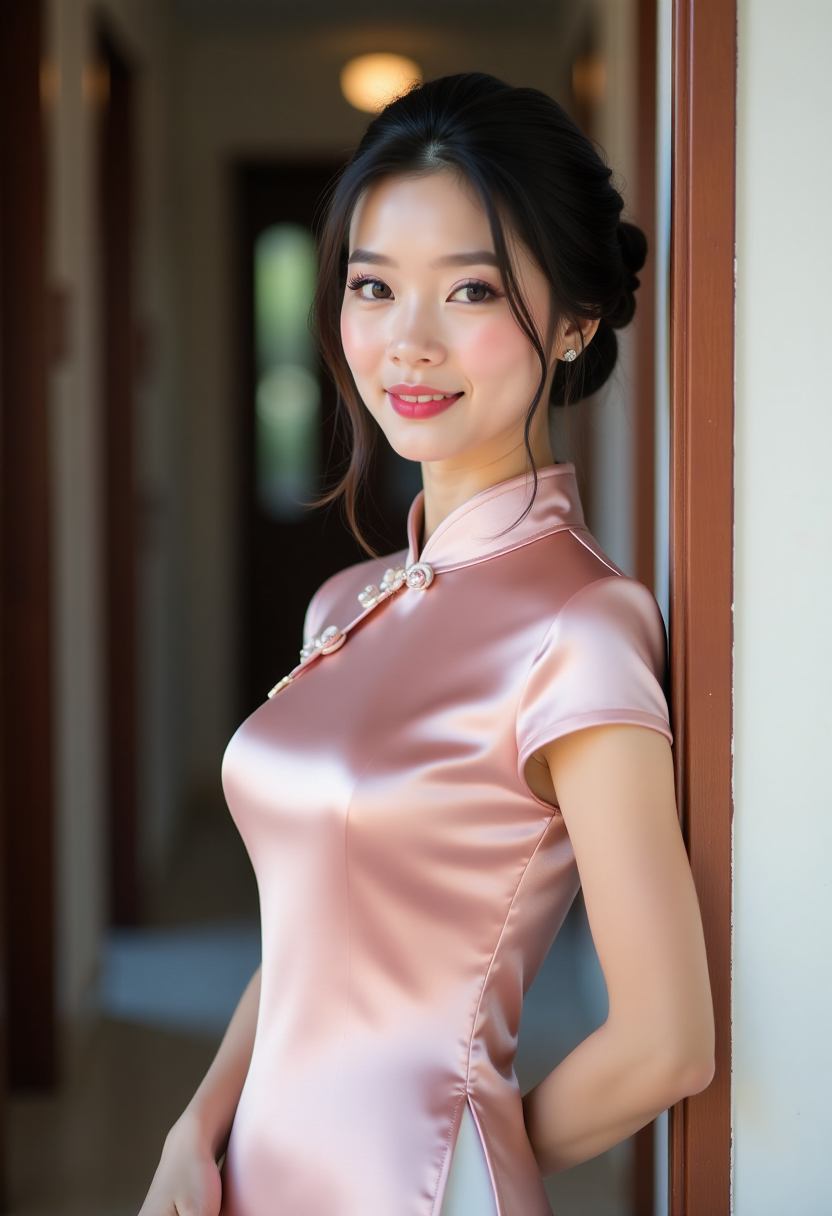 千年帝国之鹰篇 特别剪辑