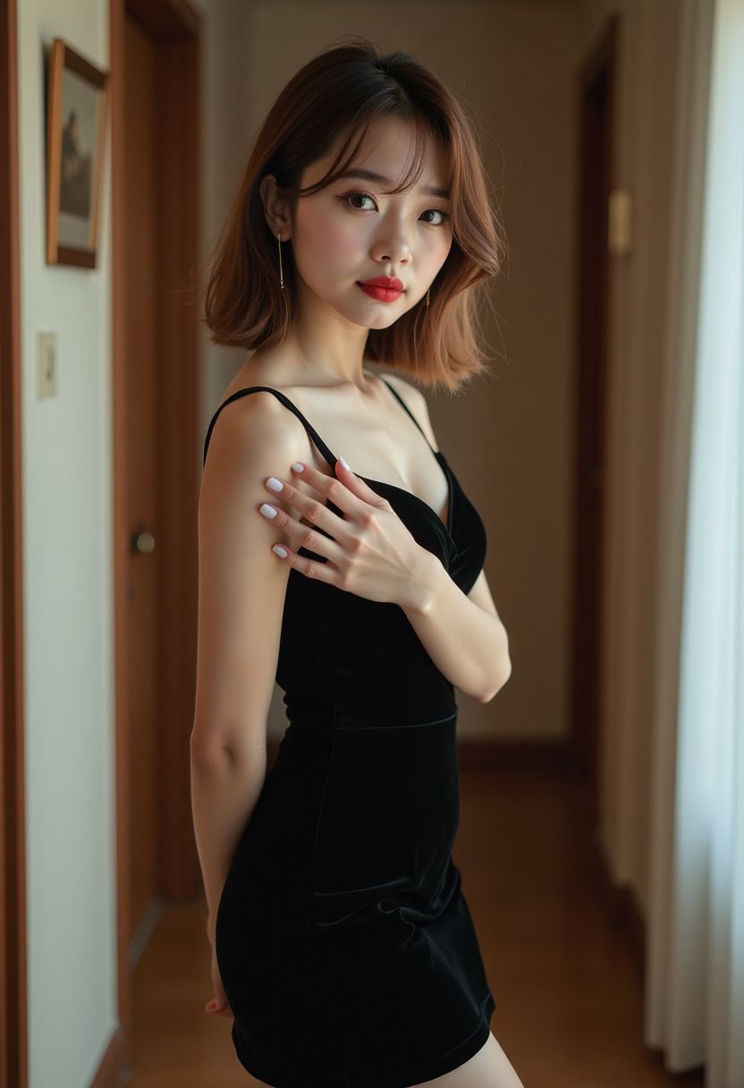 重制版画质升级
