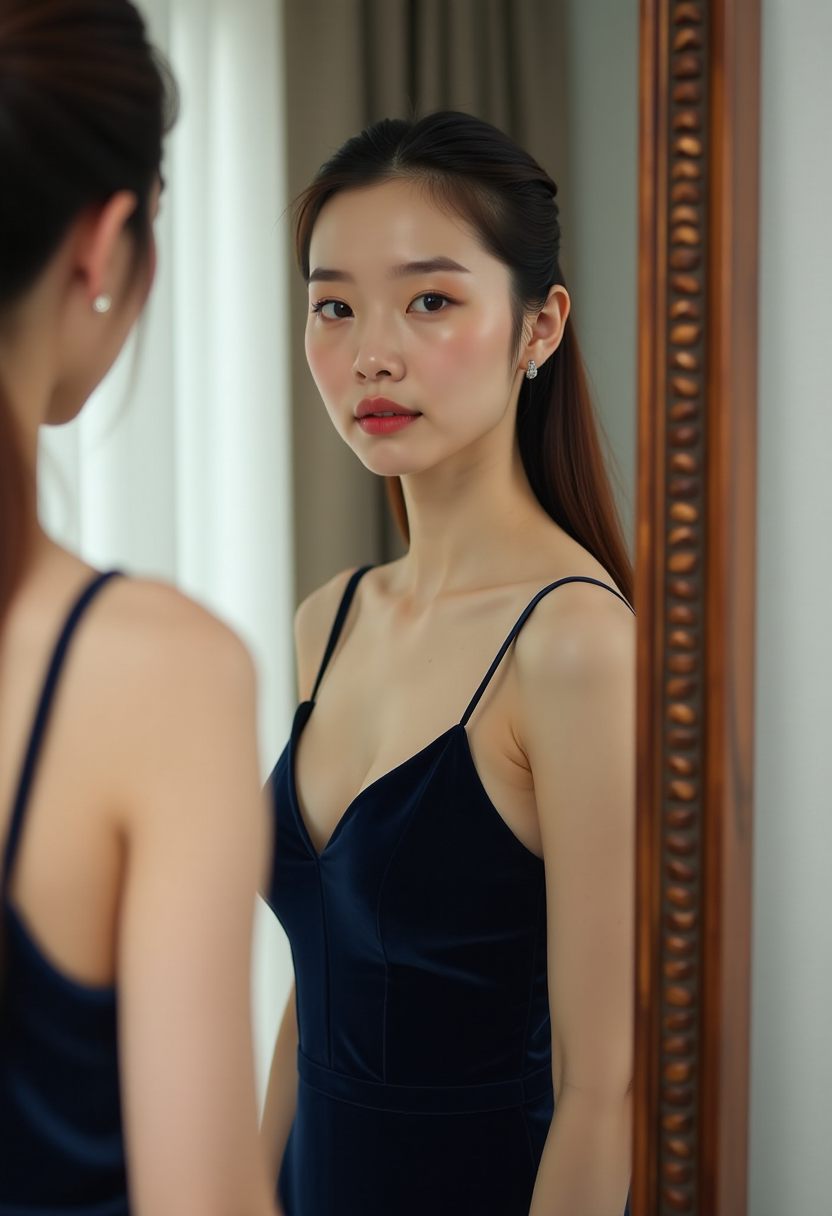 工作室最新访谈