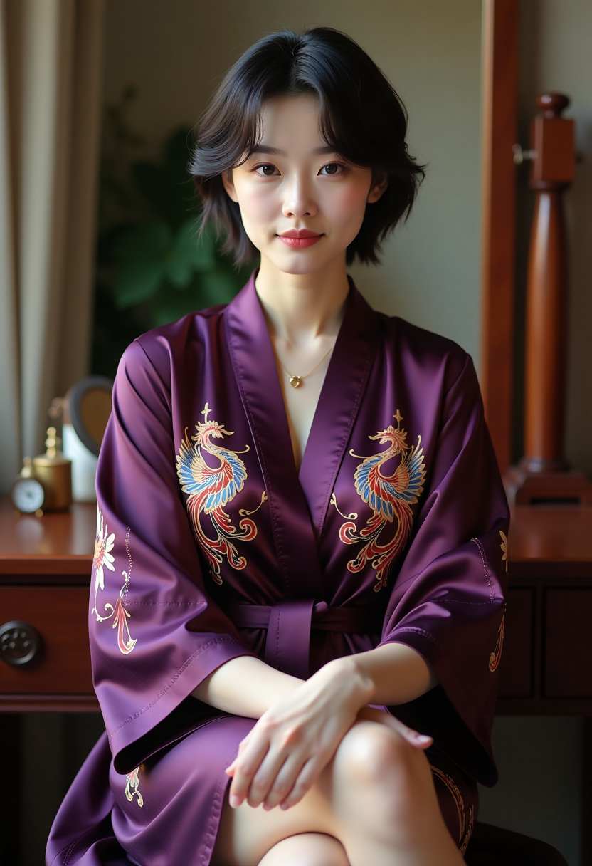 剑风传奇 幕后声优特别广播剧